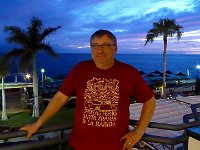 Foto 008